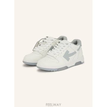 Off White Off ȭ��Ʈ �ƿ� OF OFFICE ����Ŀ�� 100322646211000 TP578410697Off ȭ��Ʈ �ƿ� OF OFFICE ����Ŀ�� 100322646211000 TP5