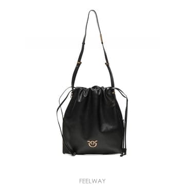 | Other Brand | 26SS Pinko ��� �� With �ΰ� 104359A0QOZ99Q TP57839183426SS Pinko ��� �� With �ΰ� 104359A0QOZ99Q TP57839183