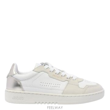 AXEL ARIGATO 25SS �Ǽ��Ƹ����� SNEAKER SAYS IT F1644002WHITEGOLD TP57839986025SS �Ǽ��Ƹ����� SNEAKER SAYS IT F1644002WHITEGOLD TP