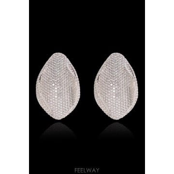 | Other Brand | ��Ʈ ���̾� Erin Earrings ER2932MT20660CLR TP580360029��Ʈ ���̾� Erin Earrings ER2932MT20660CLR TP580360029