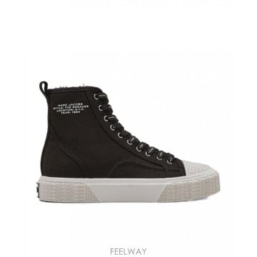 Marc Jacobs 25FW  The High ž ���� Canvas ����Ŀ�� 2S4FSN023F02001 TP57936398825FW  The High ž ���� Canvas ����Ŀ�� 2S4FSN023F02001