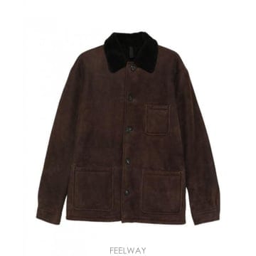 | Other Brand | 25FW Tagliatore ���� ���� PATHCHI2509MORO TP57890584325FW Tagliatore ���� ���� PATHCHI2509MORO TP578905843