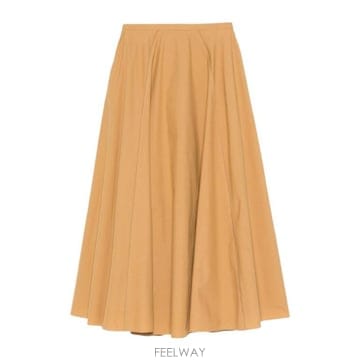 | Other Brand | 26SS ������ ������ ���� ��ĿƮ 14610F49A0F49A0 TP57929959226SS ������ ������ ���� ��ĿƮ 14610F49A0F49A0 TP57929