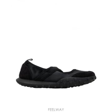 JIL SANDER 26SS ������ ���� casual ���� J15WS0039P7607001 TP57924340926SS ������ ���� casual ���� J15WS0039P7607001 TP57924