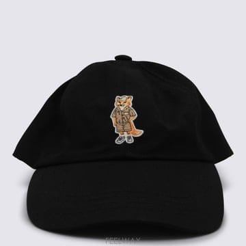 Maison Kitsune 26SS Maison Kitsune CAPPELLI QU06102WB0026P199 TP57747159626SS Maison Kitsune CAPPELLI QU06102WB0026P199 TP57747