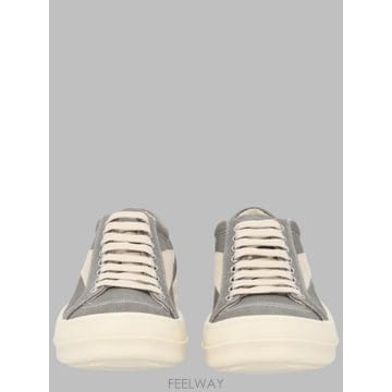 Rick Owens 26FW �������� ���� casual ���� DS02F6803DLDLVS7811 TP58085751826FW �������� ���� casual ���� DS02F6803DLDLVS7811 TP5
