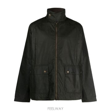 Barbour 26FW Barbour ��Ʈ Bedale ���� MWX2205OL52 TP58036002726FW Barbour ��Ʈ Bedale ���� MWX2205OL52 TP580360027