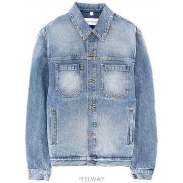 Off White 26SS Off ȭ��Ʈ ���� ���� with ����Ʈ �ΰ� 44MYE09QS26D002400 TP5792230026SS Off ȭ��Ʈ ���� ���� with ����Ʈ �ΰ� 44MYE09QS26