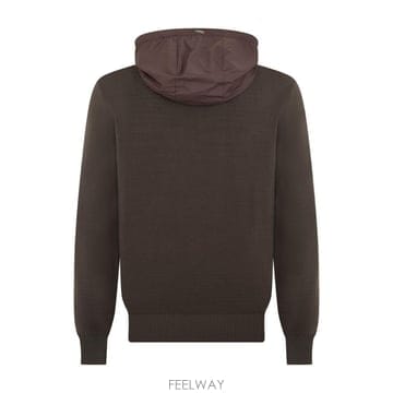 Herno 26FW ������ �ĵ�Ƽ MG00042UR721178800 TP58072733526FW ������ �ĵ�Ƽ MG00042UR721178800 TP580727335
