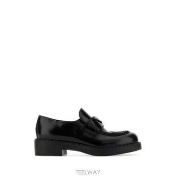 PRADA 26FW ����� ���� ���� 1D246MFG050ULSF0002 TP57936398426FW ����� ���� ���� 1D246MFG050ULSF0002 TP579363984