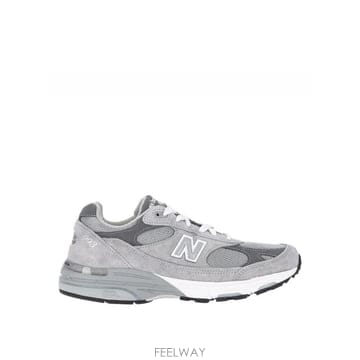 New Balance �� Balance 993 ����Ŀ�� MR993GL TP579243407�� Balance 993 ����Ŀ�� MR993GL TP579243407