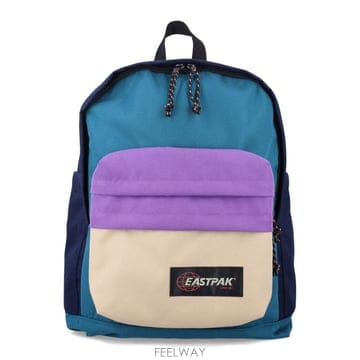 | Other Brand | 26SS EASTPAK Eastpak Kittery Pakr ���� 26PEK0A5BMV0Z7 TP57929926SS EASTPAK Eastpak Kittery Pakr ���� 26PEK0A5BMV0Z7 