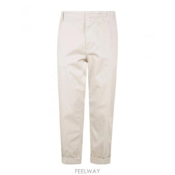 | Other Brand | 25SS DONDUP ���� casual ���� UP521GS0096UPTD004OAT TP57879563325SS DONDUP ���� casual ���� UP521GS0096UPTD004OAT TP5