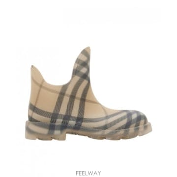 Burberry 24FW Burberry ���� high ���� 80964061 TP57936398324FW Burberry ���� high ���� 80964061 TP579363983