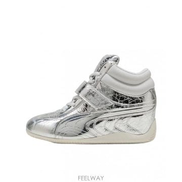 Puma 26FW PUMA ���� ����Ŀ�� 40836601 TP58085380426FW PUMA ���� ����Ŀ�� 40836601 TP580853804