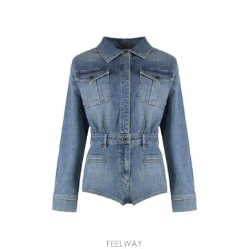 Self Portrait 26SS Self portrait ���� ������Ʈ with rhinestones RS26801JSABLBLUE26SS Self portrait ���� ������Ʈ with rhinestones RS26