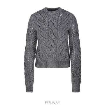 Sportmax 25FW ������ �ƽ� ���� ��Ʈ ������ 2366145206005 TP57839182925FW ������ �ƽ� ���� ��Ʈ ������ 2366145206005 TP5783