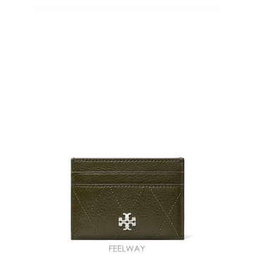Tory Burch 26FW �丮��ġ �з�   ī�� Ȧ�� 186059325 TP58072732426FW �丮��ġ �з�   ī�� Ȧ�� 186059325 TP580727324