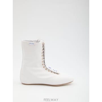 CELINE 26SS Celine Ballet High ��Ŭ ���� 366535272COOIA TP57143278126SS Celine Ballet High ��Ŭ ���� 366535272COOIA TP571