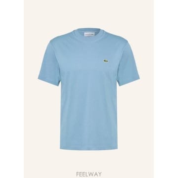 LACOSTE LACOSTE T ���� 100160940517008 TP578410685LACOSTE T ���� 100160940517008 TP578410685