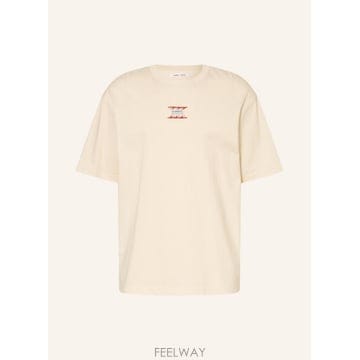 | Other Brand | SAMSOE SAMSOE T ���� SAGERGEI 100298127611000 TP580350980SAMSOE SAMSOE T ���� SAGERGEI 100298127611000 TP580350