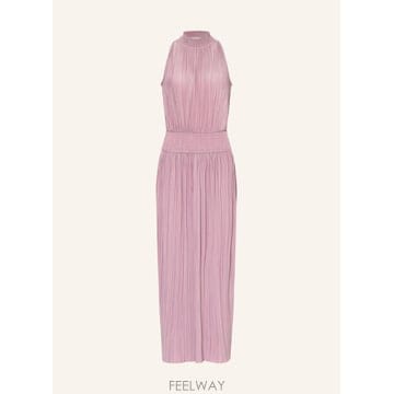 | Other Brand | SAMSOE SAMSOE Pleated �巹�� UMA 100147974618501 TP580350979SAMSOE SAMSOE Pleated �巹�� UMA 100147974618501 TP580