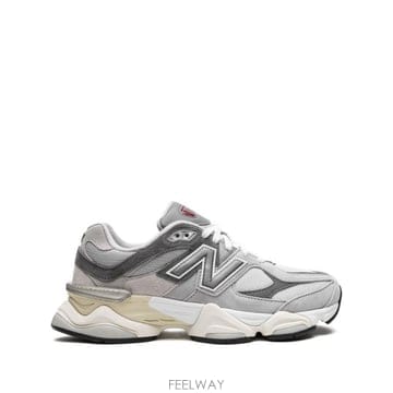 New Balance 26SS �� Balance 9060 ����Ŀ�� U9060GRYDGREY TP57880186526SS �� Balance 9060 ����Ŀ�� U9060GRYDGREY TP57880186