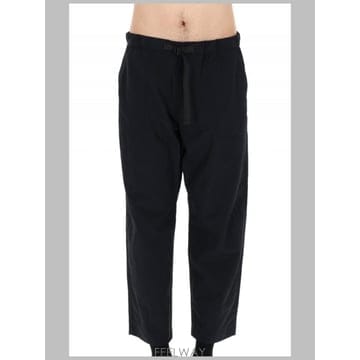 Maison Kitsune Maison Kitsune ���� casual ���� QM01108WQ4081P199 TP579563382Maison Kitsune ���� casual ���� QM01108WQ4081P199 TP57