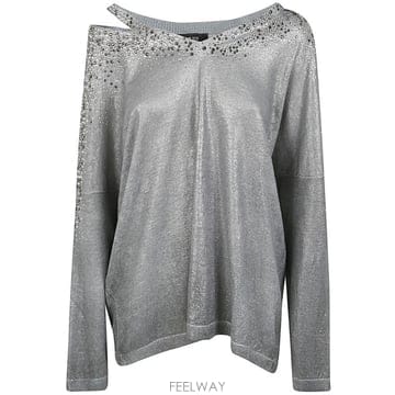 | Other Brand | 24SS �ƹ� ���� Linen ��ư V �� Pullover 224SD1831LCAVLBHV00997 TP5724SS �ƹ� ���� Linen ��ư V �� Pullover 224SD1831LCAVL