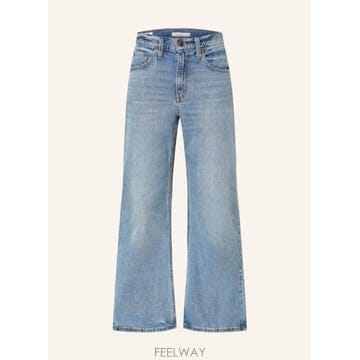 | Other Brand | Levi s ������ jeans LOOSE ���� 100297534317000 TP580350973Levi s ������ jeans LOOSE ���� 100297534317000 TP58035