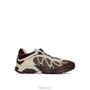 SALOMON 26SS Salomon ���� ����Ŀ�� L49229300 TP57459386326SS Salomon ���� ����Ŀ�� L49229300 TP574593863