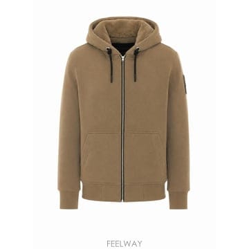 Moose Knuckles 26FW ������Ŭ Ŭ���� BUNNY M32MS6002019 TP58085379726FW ������Ŭ Ŭ���� BUNNY M32MS6002019 TP580853797