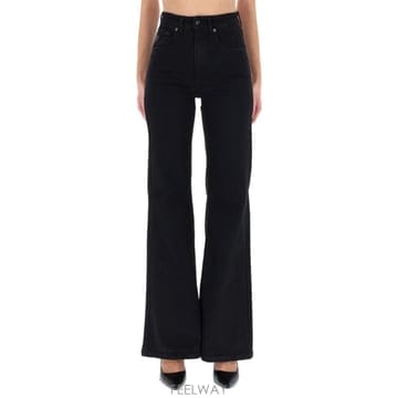 | Other Brand | 25FW LOIS ���� PALAS 31507810 TP57774155025FW LOIS ���� PALAS 31507810 TP577741550
