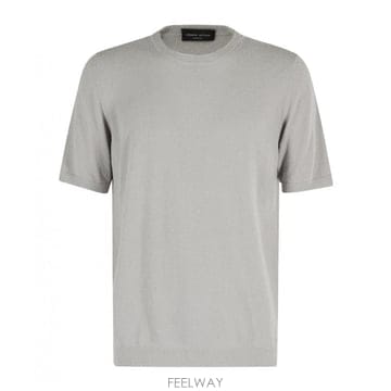 | Other Brand | 25SS �κ������ݸ��� ���� T ���� RB44021GRIGIO TP57898148325SS �κ������ݸ��� ���� T ���� RB44021GRIGIO TP578981