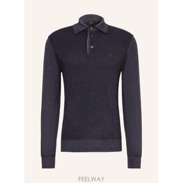 ETRO Etro ��Ʈ ���� ���� 100321097217000 TP578410683Etro ��Ʈ ���� ���� 100321097217000 TP578410683
