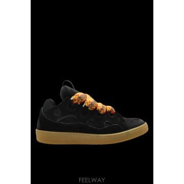 Lanvin 26FW Lanvin Sport ���� Curb FUSKDK12DRA3P26M10 TP57934701826FW Lanvin Sport ���� Curb FUSKDK12DRA3P26M10 TP57934