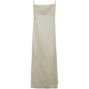 | Other Brand | 24SS LOULOU Sulum �巹�� SULUMSOFT TP57839984824SS LOULOU Sulum �巹�� SULUMSOFT TP578399848