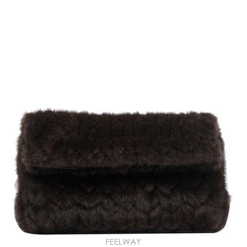 | Other Brand | 26FW ����� ���� Ŭ��ġ AF6097E116891419 TP58085379526FW ����� ���� Ŭ��ġ AF6097E116891419 TP580853795
