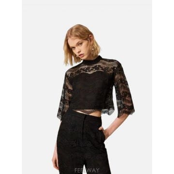 | Other Brand | 26SS Ʈ�� �� ����콺 261TP290000006 TP58072731826SS Ʈ�� �� ����콺 261TP290000006 TP580727318
