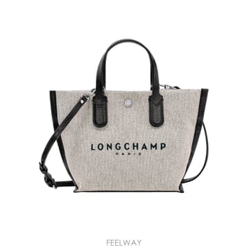 Longchamp 26SS LONGCHAMP ���� messenger �� L10259HSG037 TP57182803726SS LONGCHAMP ���� messenger �� L10259HSG037 TP571828