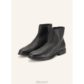 | Other Brand | DOUCALS MARCELLO ���� 100312560013000 TP578410682DOUCALS MARCELLO ���� 100312560013000 TP578410682
