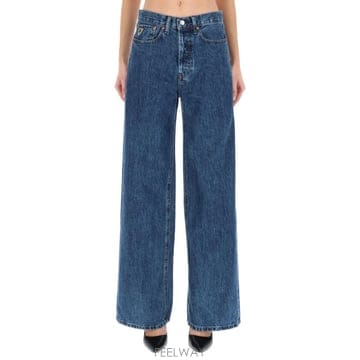 | Other Brand | 25FW LOIS SKATER LOOSE JEANS 27827736 TP57774154925FW LOIS SKATER LOOSE JEANS 27827736 TP577741549