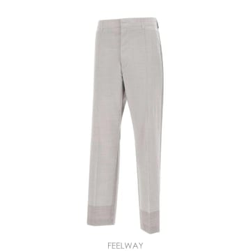 Maison Margiela 26SS �������������� ���� casual ���� SH2KA0062M35733856M TP57747158926SS �������������� ���� casual ���� SH2KA0062M3573385