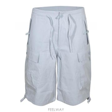 | Other Brand | 26SS OAMC ���� PCM3OR12ACP015080 TP58085750826SS OAMC ���� PCM3OR12ACP015080 TP580857508
