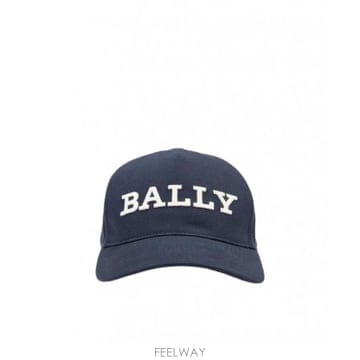 BALLY 23FW Bally ���� ���� 6233607 TP57818966623FW Bally ���� ���� 6233607 TP578189666