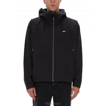 | Other Brand | 25FW Obey VISTA ���� 121800595BLACK TP57890578125FW Obey VISTA ���� 121800595BLACK TP578905781