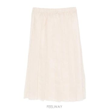 Fabiana Filippi 26FW �ĺ�Ƴ� �ʸ��� ���� ��ĿƮ GND216F345M3120145 TP57808639426FW �ĺ�Ƴ� �ʸ��� ���� ��ĿƮ GND216F345M3120145 TP