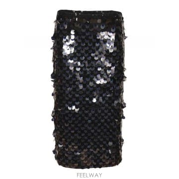 | Other Brand | 26SS PAROSH ��ĿƮ ���� D621657812 TP58085750726SS PAROSH ��ĿƮ ���� D621657812 TP580857507