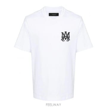 Amiri AMIRI T ���� AMJYTE1074100 TP578193167AMIRI T ���� AMJYTE1074100 TP578193167