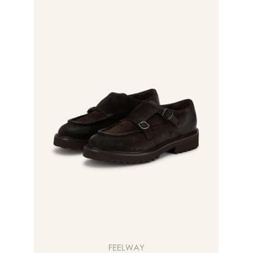 | Other Brand | DOUCALS Double monks PHILADELPHIA 100312561115000 TP57841068DOUCALS Double monks PHILADELPHIA 100312561115000 TP57